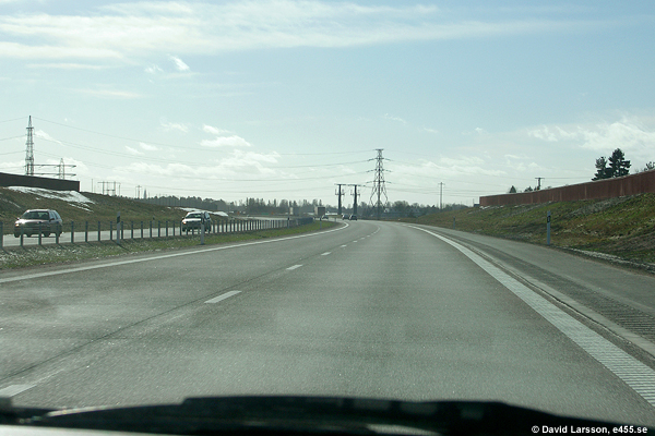 © Copyright: David Larsson