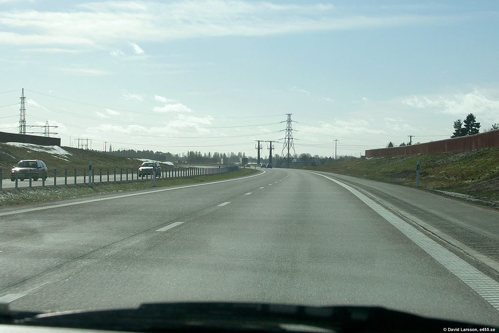 © Copyright: David Larsson