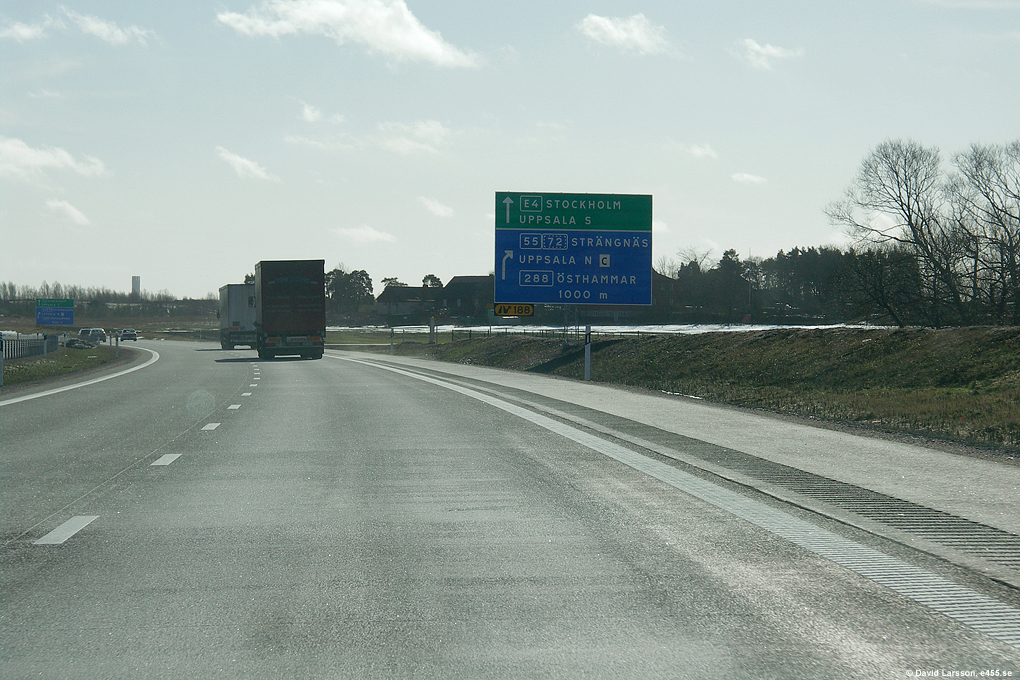 © Copyright: David Larsson