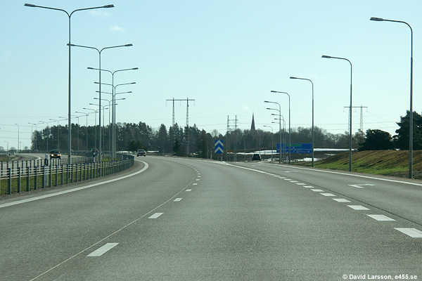 © Copyright: David Larsson