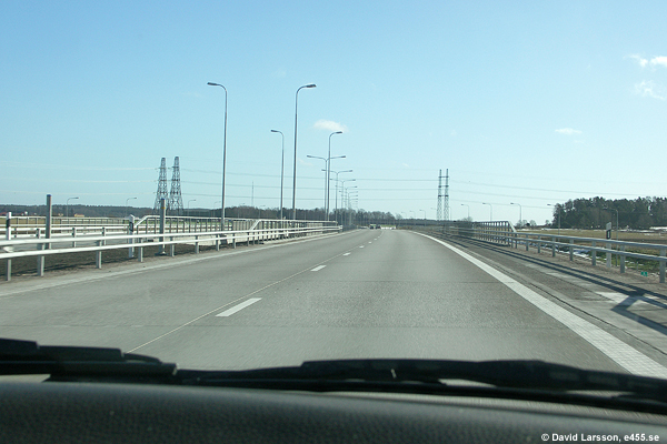 © Copyright: David Larsson