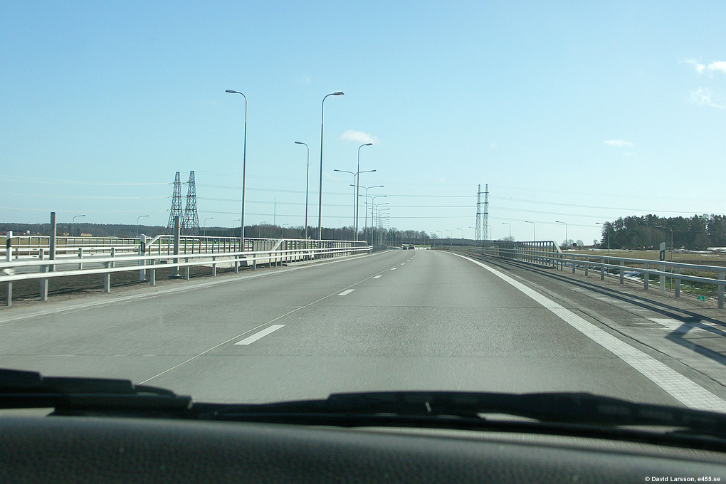 © Copyright: David Larsson