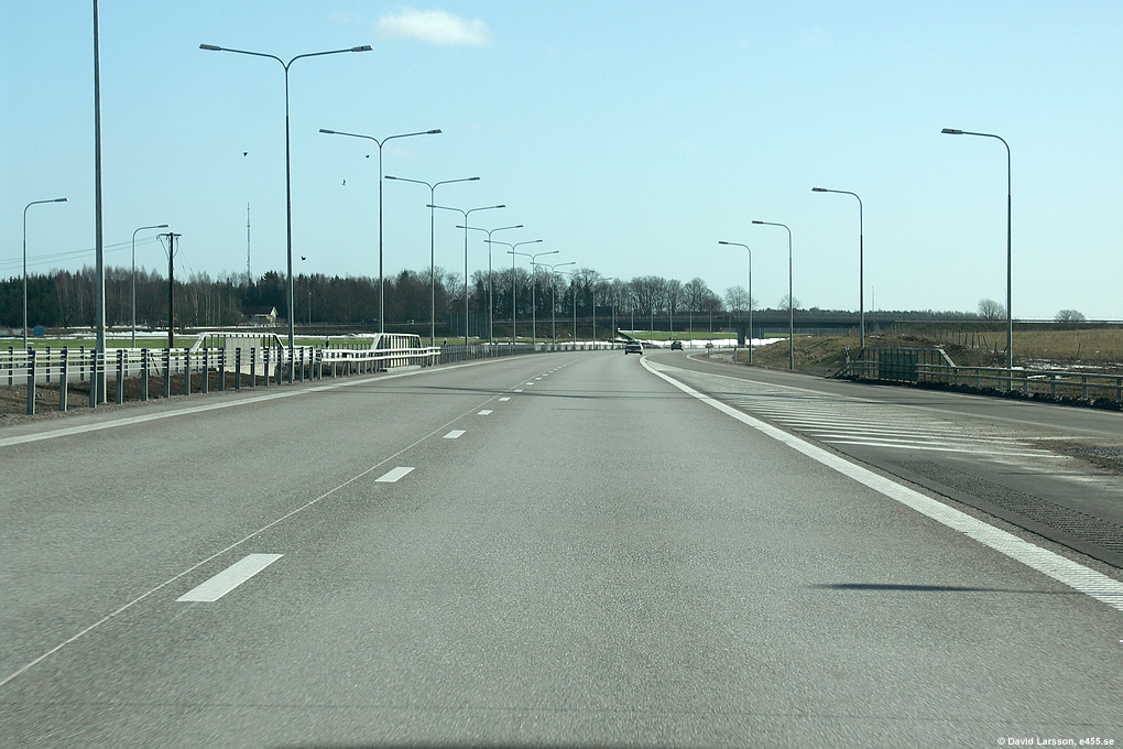 © Copyright: David Larsson