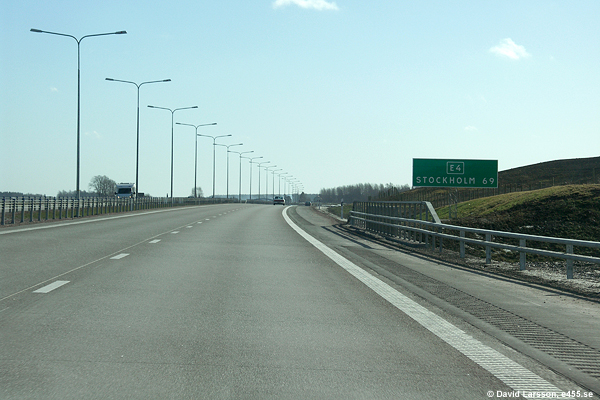 © Copyright: David Larsson