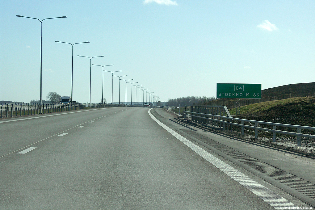 © Copyright: David Larsson