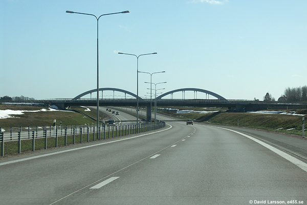 © Copyright: David Larsson