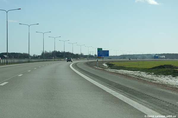 © Copyright: David Larsson