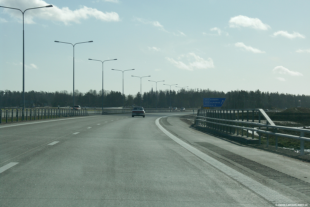 © Copyright: David Larsson