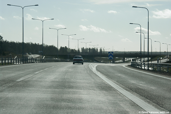 © Copyright: David Larsson