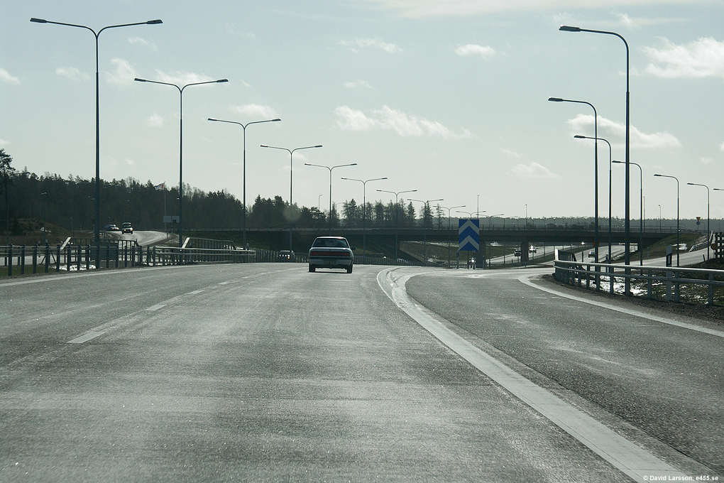 © Copyright: David Larsson