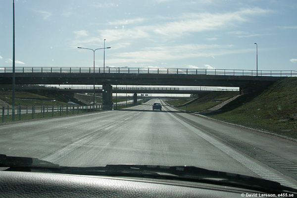 © Copyright: David Larsson