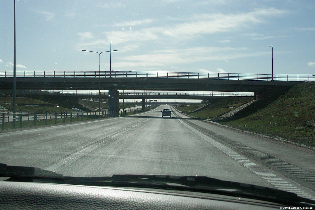 © Copyright: David Larsson