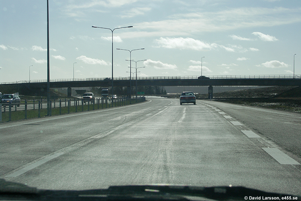 © Copyright: David Larsson