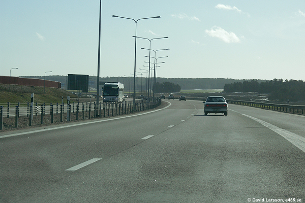 © Copyright: David Larsson