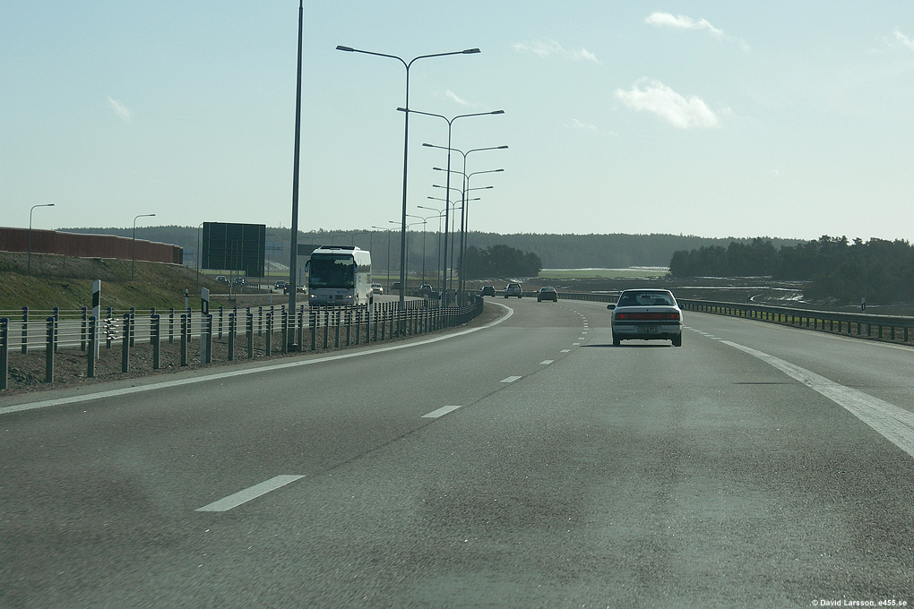 © Copyright: David Larsson