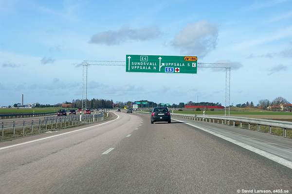 © Copyright: David Larsson