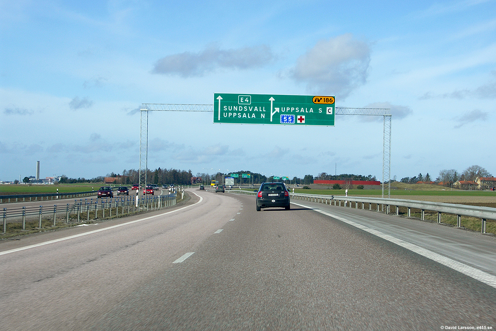 © Copyright: David Larsson