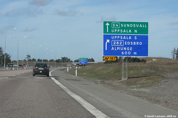 © Copyright: David Larsson