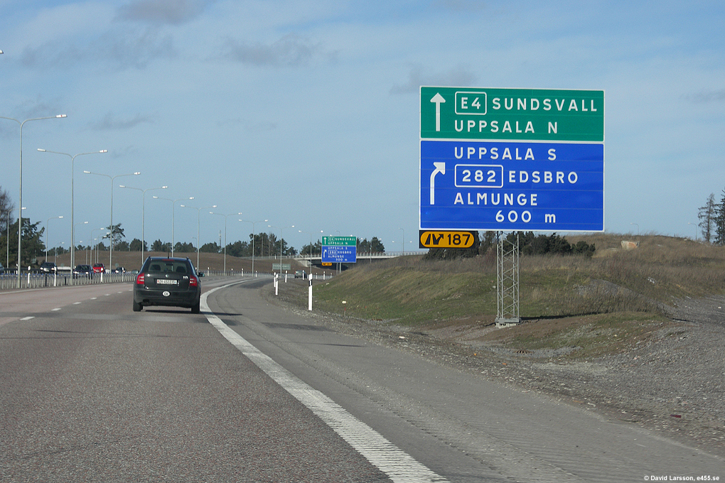 © Copyright: David Larsson