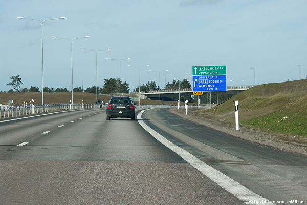 © Copyright: David Larsson