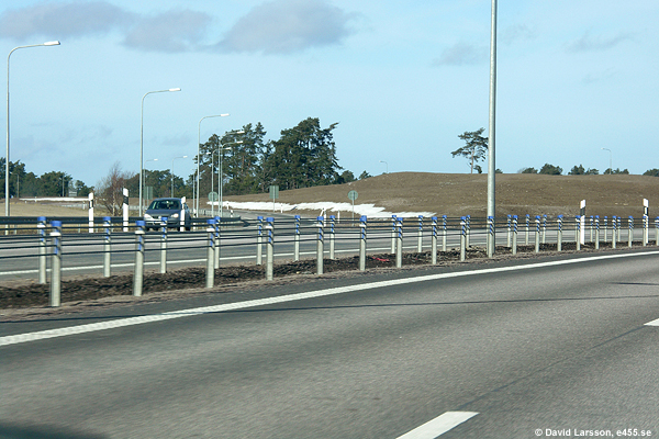 © Copyright: David Larsson