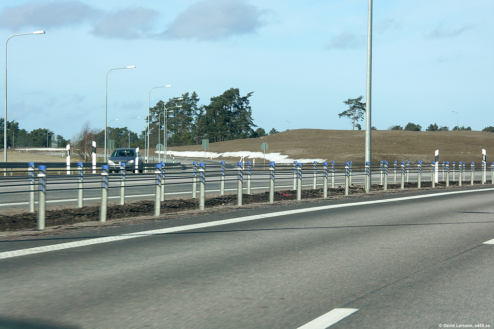 © Copyright: David Larsson