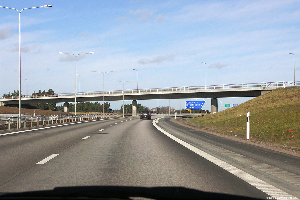 © Copyright: David Larsson