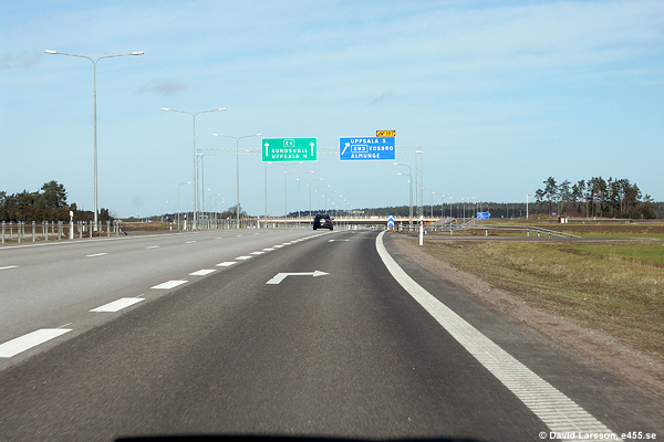 © Copyright: David Larsson