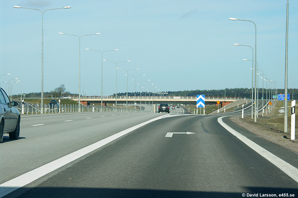 © Copyright: David Larsson