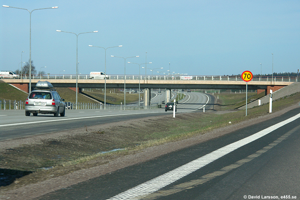 © Copyright: David Larsson