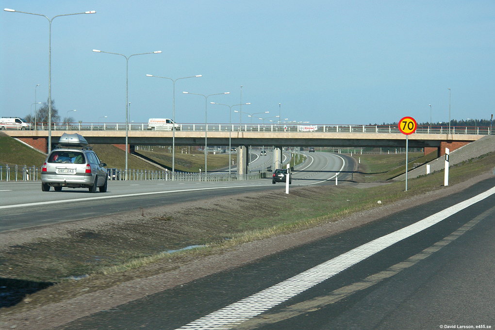 © Copyright: David Larsson