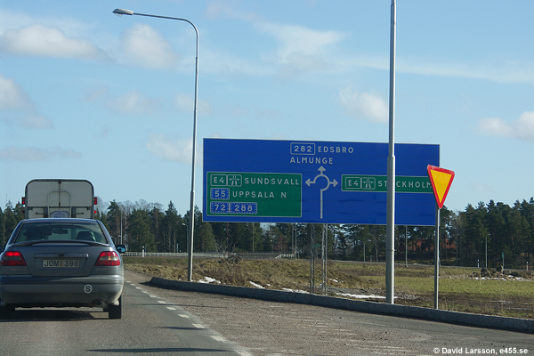 © Copyright: David Larsson