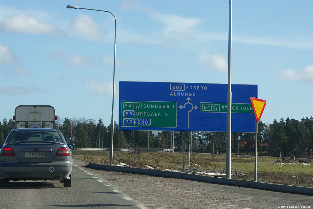 © Copyright: David Larsson