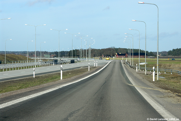 © Copyright: David Larsson