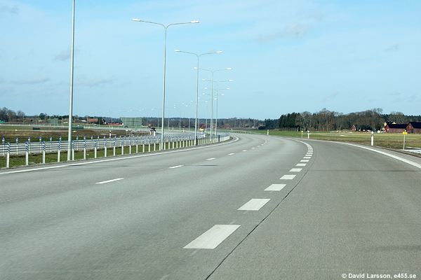 © Copyright: David Larsson