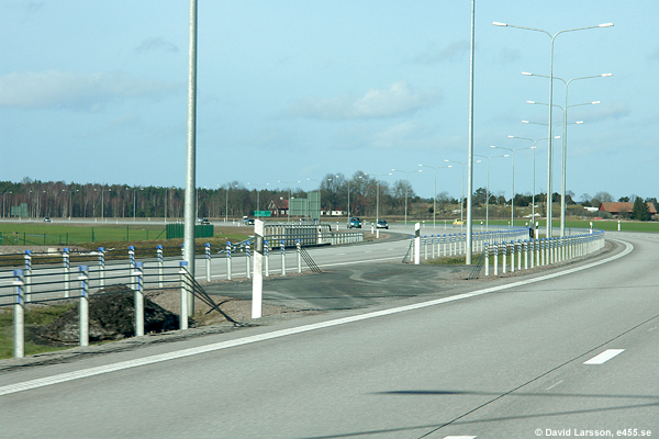 © Copyright: David Larsson