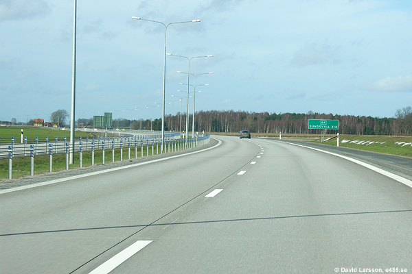 © Copyright: David Larsson