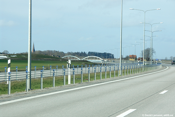 © Copyright: David Larsson