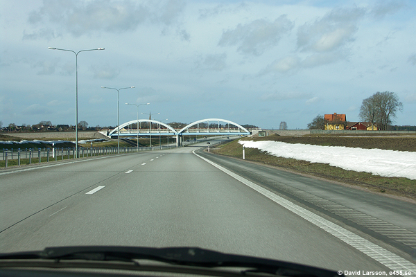 © Copyright: David Larsson