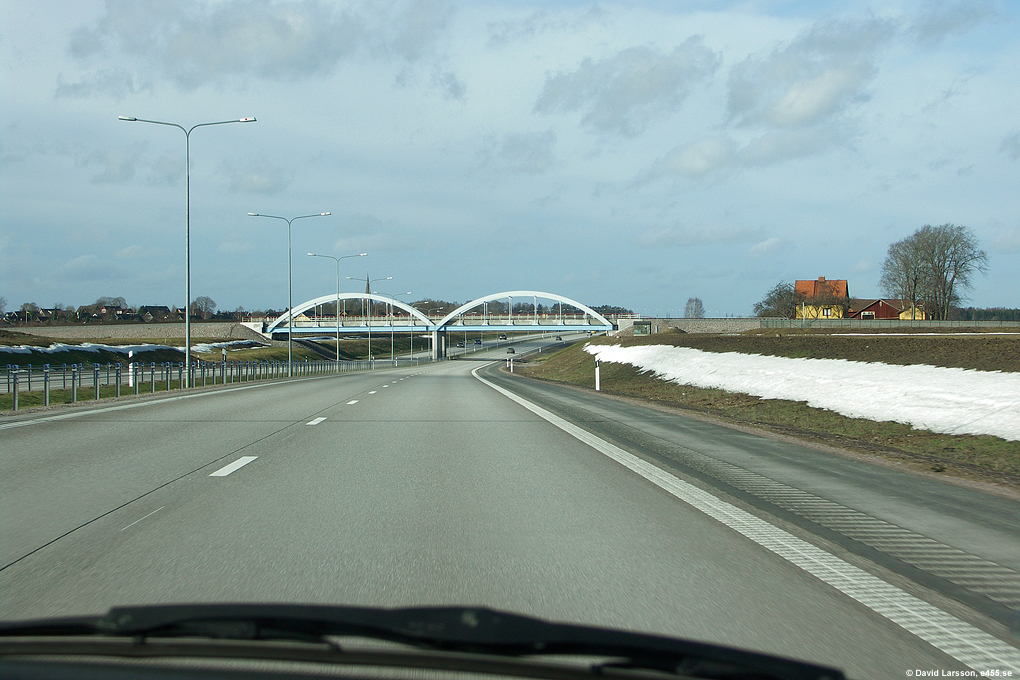 © Copyright: David Larsson