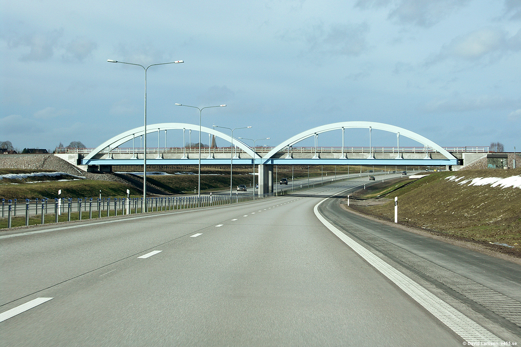 © Copyright: David Larsson