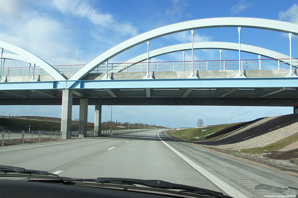 © Copyright: David Larsson