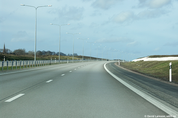 © Copyright: David Larsson