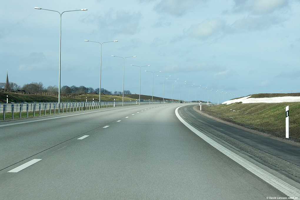 © Copyright: David Larsson