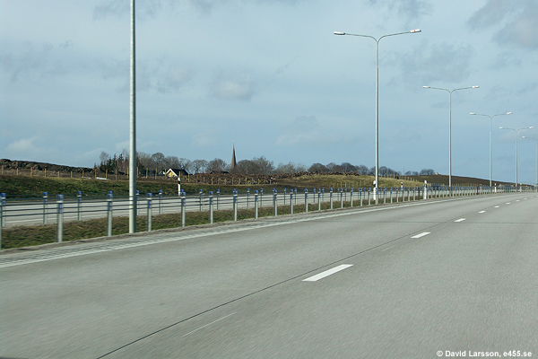 © Copyright: David Larsson