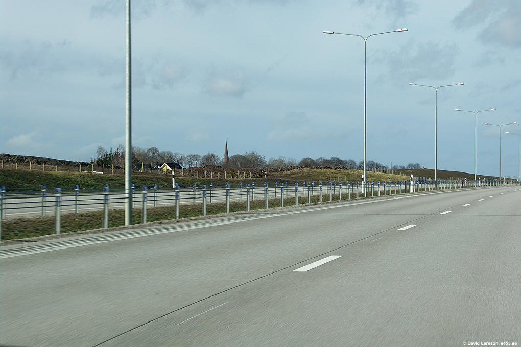 © Copyright: David Larsson