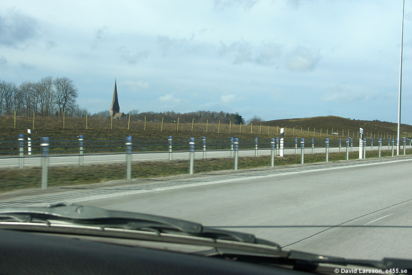 © Copyright: David Larsson