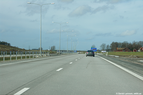 © Copyright: David Larsson