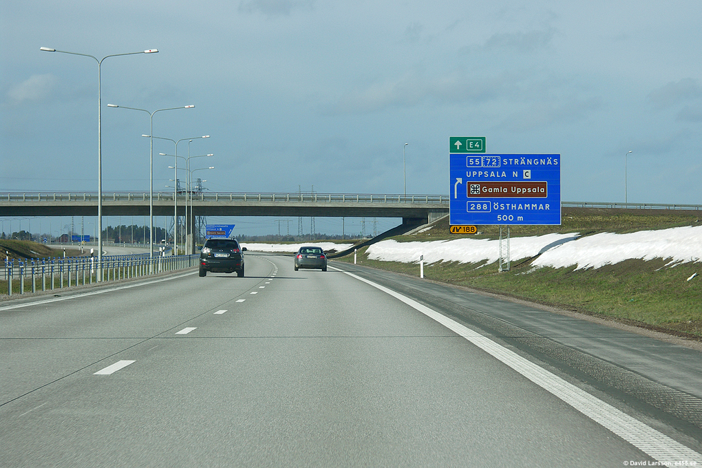 © Copyright: David Larsson