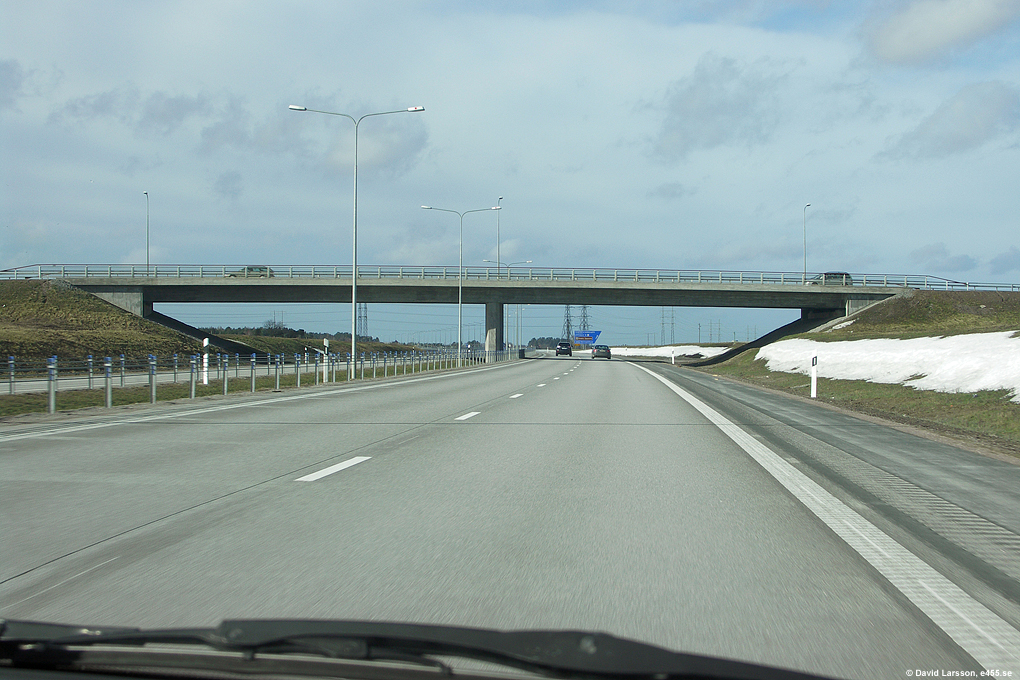 © Copyright: David Larsson